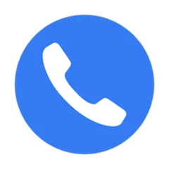 Zangi Private Messenger Mod APK 6.3.0[Unlocked,Premium]