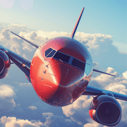 Airlines Manager: Plane Tycoon Mod APK 3.09.0004 [Uang Mod]