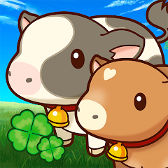 Harvest Moon: Home Sweet Home Mod APK 1.0[Paid for free,Unlimited money]