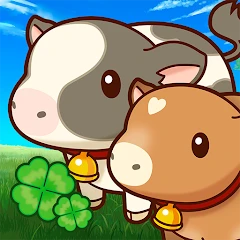 Harvest Moon: Home Sweet Home Mod APK 1.31[Paid for free,Unlimited money]