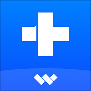 Dr.Fone: Photo & Data Recovery Mod Apk 5.1.2.627 