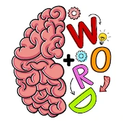 Brain Test: Tricky Words Mod APK 1.4.0[Mod money]