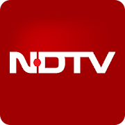 NDTV : Daily News & Updates Mod APK 24.09.23 [شراء مجاني,المشترك,Mod speed]