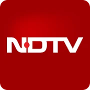 NDTV : Daily News & Updates Mod APK 25.06[Subscribed]
