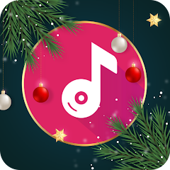 Music Player-MP3, Audio Player Mod APK 10.1.505[Unlocked,Premium]