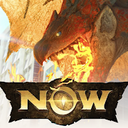 Monster Hunter Now Mod APK 78.2