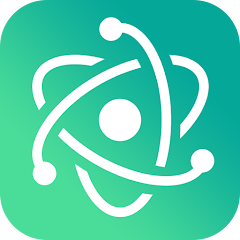 AI Chat: Ask AI Chat Anything Mod APK 11.8[Remove ads,Unlocked,Premium,VIP]