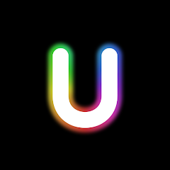 Umax - Become Hot Mod Apk 1.3.5 