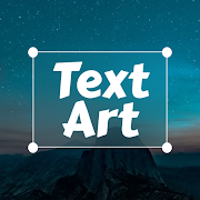 Add Text To Photo - Text Art Mod Apk 2.5.4 