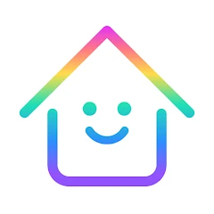 Smile Launcher