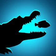 Evolution Merge - Eat and Grow Mod APK 1.2.1[Unlimited money,Mod Menu]