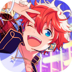 Ensemble Stars Music Mod APK 3.1.6914 [Dinero Ilimitado Hackeado]