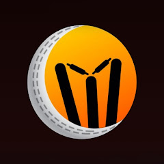 Cricket Mazza 11 Live Line Мод APK 4.22 [разблокирована,премия]