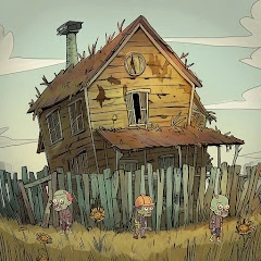 Mini Survival: final adventure Mod APK 2.6.2[Paid for free,Unlimited money,Free purchase]