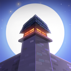 Hoosegow: Prison Survival Mod APK 2.8.8[Unlimited money]