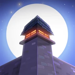 Hoosegow: Prison Survival Mod APK 2.8.13[Remove ads,Unlimited money]