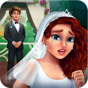 Emma's Mansion: Design & Match Mod APK 2.89.0 [Dinero ilimitado]