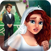 Emma's Mansion: Design & Match Mod APK 2.89.0[Remove ads,Unlimited money]