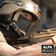 Combat Master Mobile FPS Mod APK 0.25.18[Free purchase]