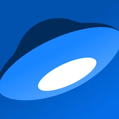 Yandex Disk—file cloud storage Mod APK 5.28.1[Optimized]