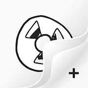 FlipaClip: Create 2D Animation Mod APK 3.0.0[Unlocked,Premium]