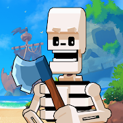 Medieval Merge: Epic Adventure Mod APK 1.67.0 [Dinheiro Ilimitado]