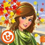 Wedding Salon 2 Mod Apk 2.89 