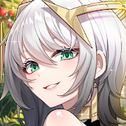 Sword Master Story Мод Apk 4.43.510 