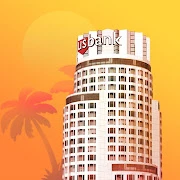 Los Angeles Crimes Mod APK 1.8[Plus]