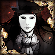 Phantom of Opera Mod APK 6.0.0 [المال غير محدود,شراء مجاني,Mod speed]