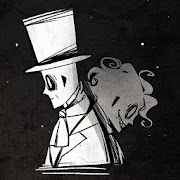 Jekyll & Hyde Mod APK 2.12.1[Free purchase]