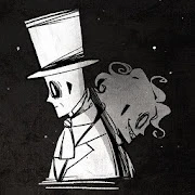 Jekyll & Hyde Mod APK 2.13.1[Free purchase]