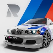 Race Max Pro - Car Racing Mod APK 2.1.6[Remove ads,Unlimited money]
