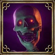 Halls of Torment: Premium Mod APK 1.0.411