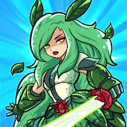 Epic Empire: Tower Defense Mod APK 1.3[Mod money]