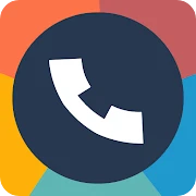 Phone Dialer & Contacts: drupe Mod APK 3.042.00039[Unlocked,Pro]