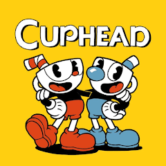 Cuphead: Pocket Helpmate Mod APK 2.1.0 [Compra grátis,Mod speed]