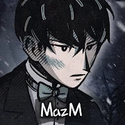 Pechka | Adventure Story Game icon