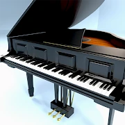 Piano Solo HD Mod APK 4.3.5[Unlocked,Premium]