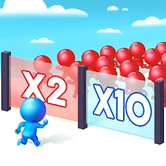 Mob Control Mod APK 2.40[Free purchase,Unlimited money]