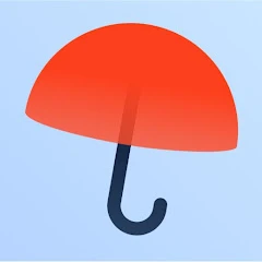 Yandex Weather & Rain Radar Mod APK 25.6.20[Remove ads,Optimized]