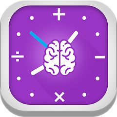 Mental Math Tricks Workout icon