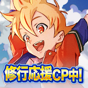 神式一閃 カムライトライブ Mod APK 4.9.1 [سرقة أموال غير محدودة]