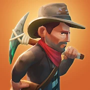 West Escape Mod APK 1.0.25[Remove ads,Unlimited money,Mod Menu]