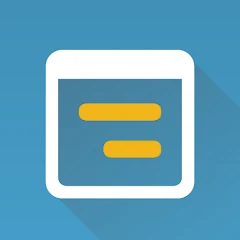 Event Flow Calendar Widget Mod APK 1.9.1[Unlocked,Premium]
