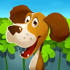 My Farm Mod APK 810[Mod Menu]