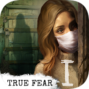 True Fear: Forsaken Souls 1 Mod APK 1.5.10 [مفتوحة]