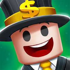 Blox World Мод APK 0.8.3 [Без рекламы,Mod Menu,Бесконечные деньги]