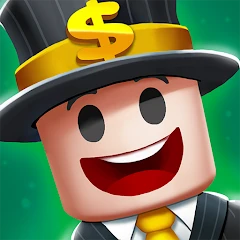 Blox World Mod APK 0.13.0[Remove ads,No Ads,Mod Menu,Unlimited money]