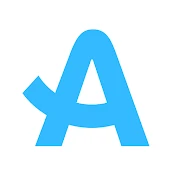 Aloha Browser (Beta) Mod APK 7.5.0[Remove ads,Paid for free,Unlimited money,Unlocked,Premium,Plus,Mod Menu,Optimized]